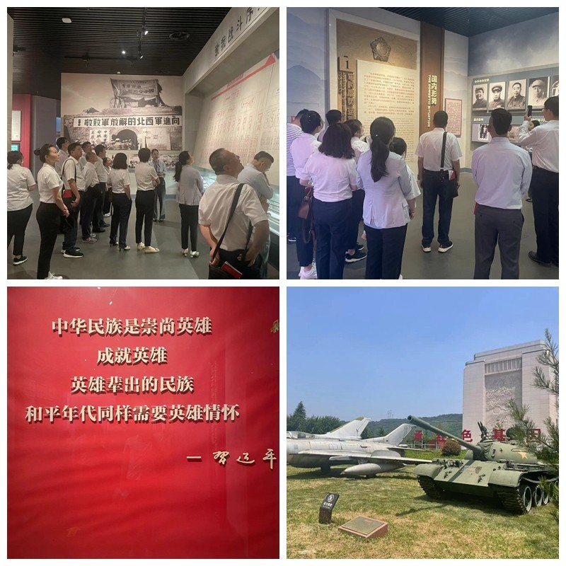 128、扶眉戰(zhàn)役紀(jì)念館1.jpg