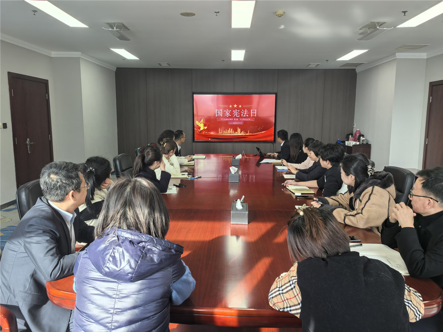 78b478fc2b143bac834d731ad477af7_副本.jpg